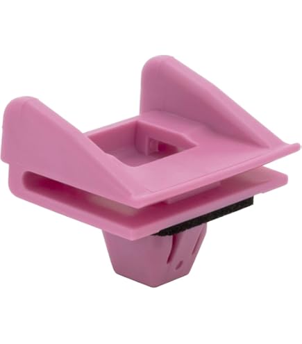 Amazon | マツヤマパーツ 2-A46 ノア ヴォクシー 70 マッドガード